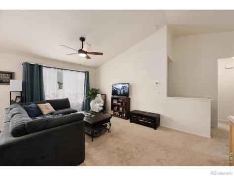 970 Greenbrook Drive Windsor CO 80550