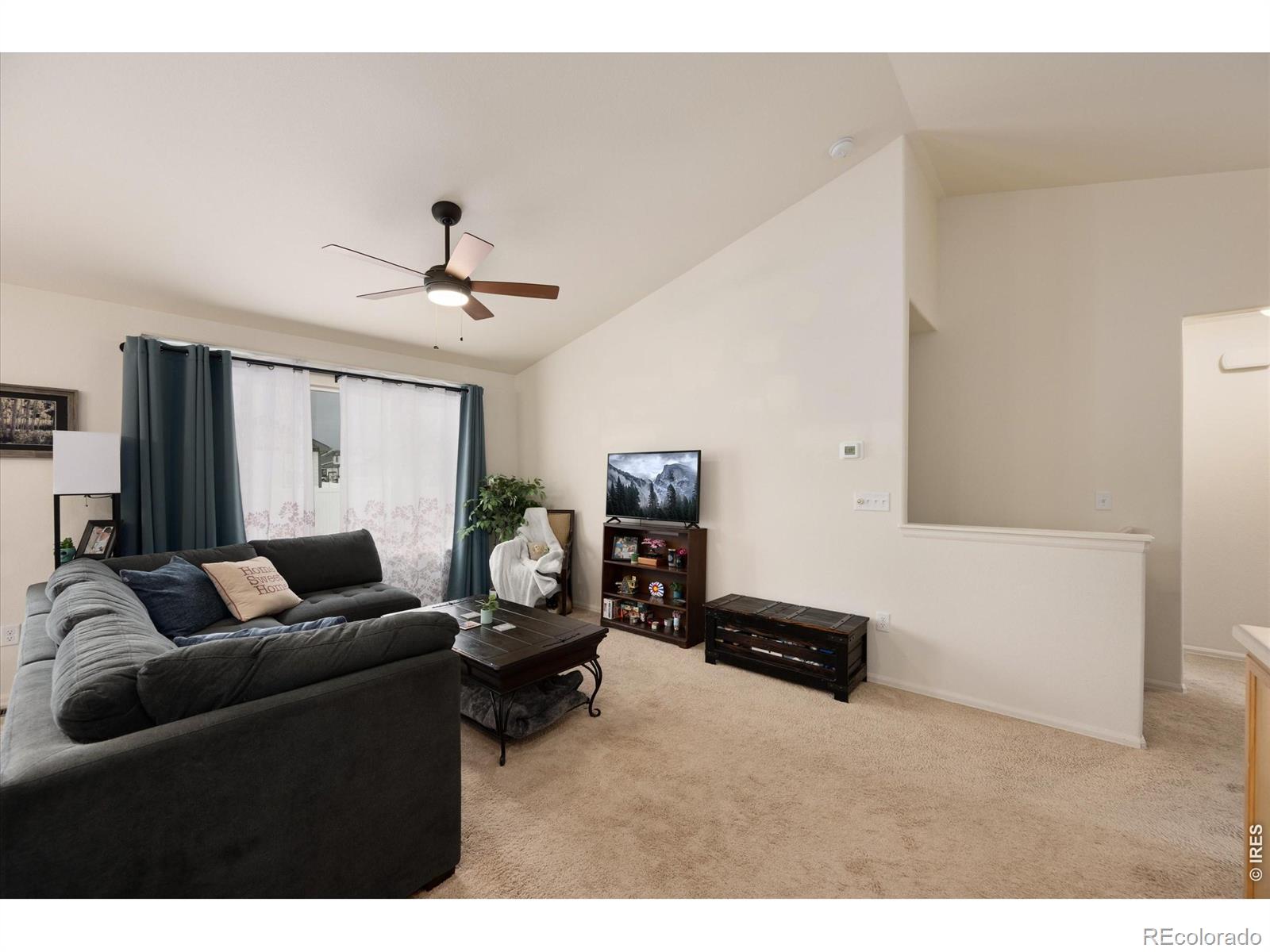 970 Greenbrook Drive Windsor CO 80550