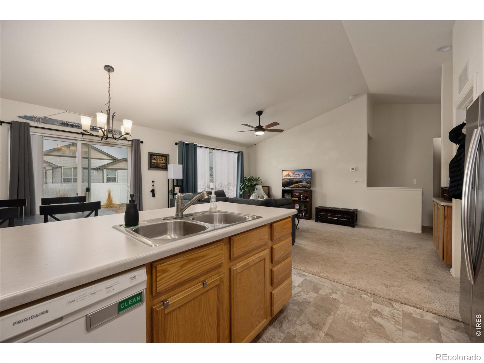 970 Greenbrook Drive Windsor CO 80550