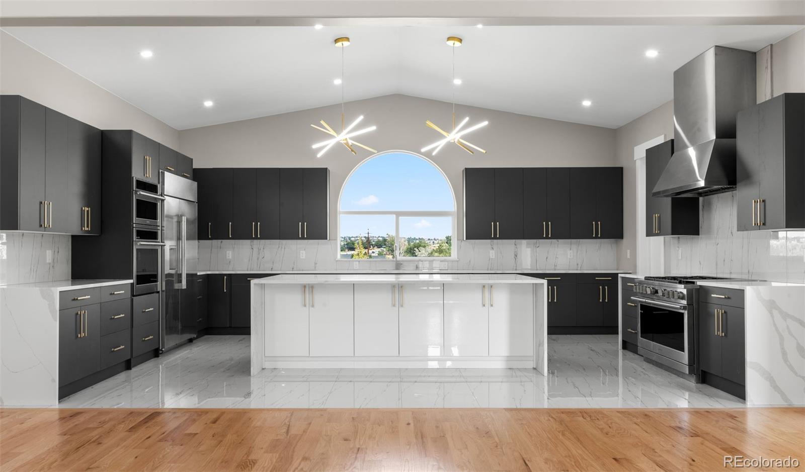 6776 S Flanders Court Centennial CO 80016