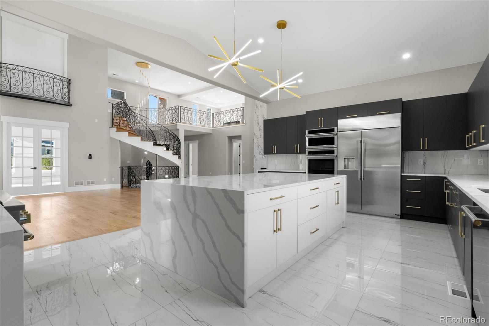 6776 S Flanders Court Centennial CO 80016