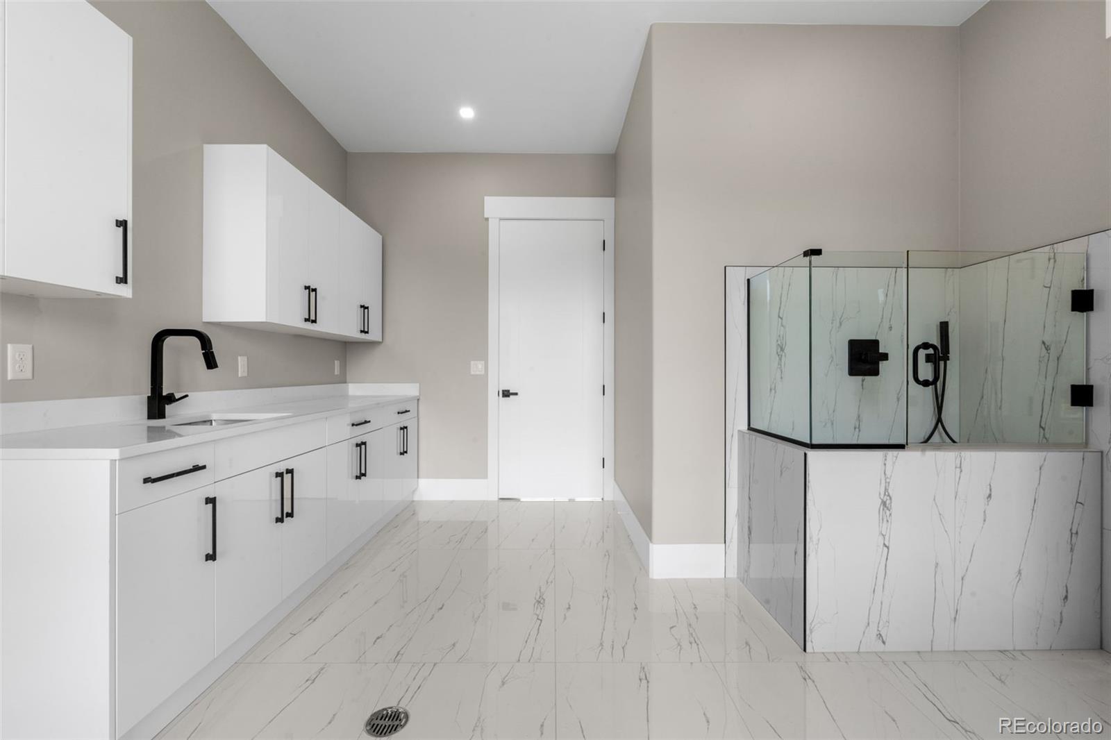 6776 S Flanders Court Centennial CO 80016