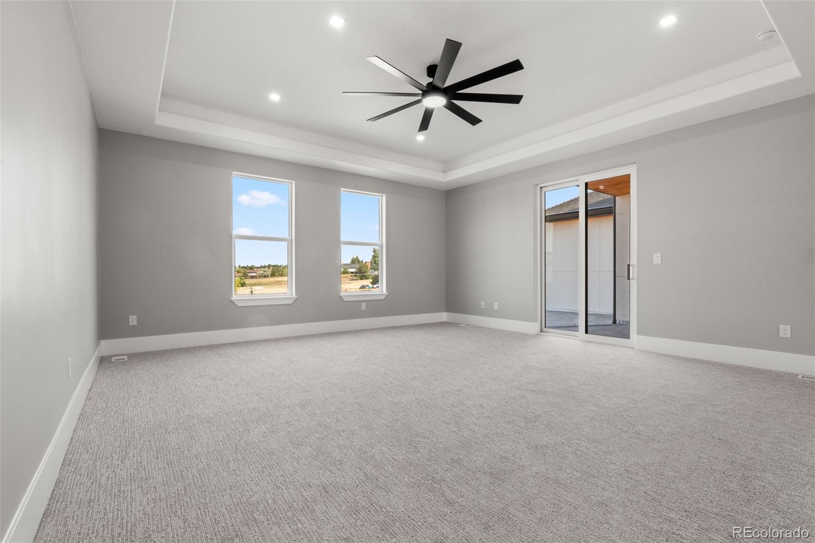 6776 S Flanders Court Centennial CO 80016