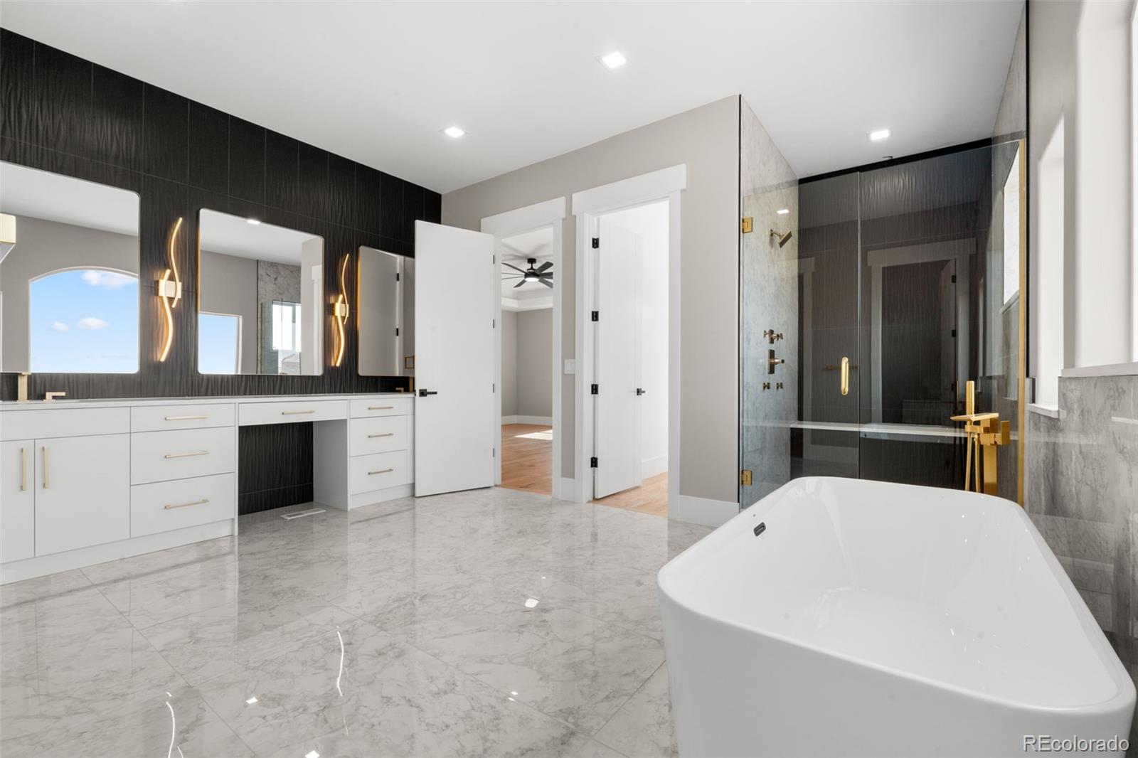 6776 S Flanders Court Centennial CO 80016