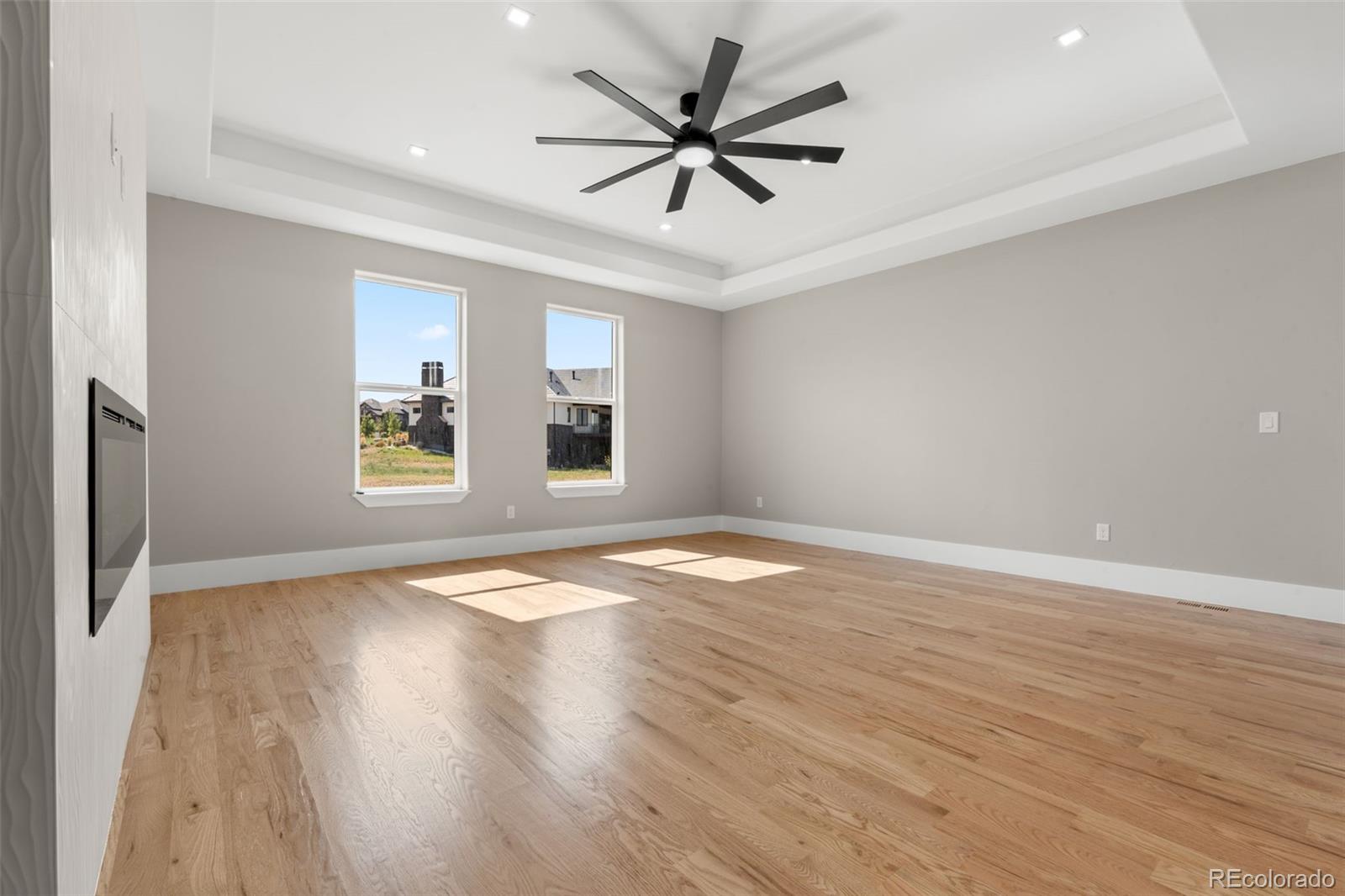 6776 S Flanders Court Centennial CO 80016
