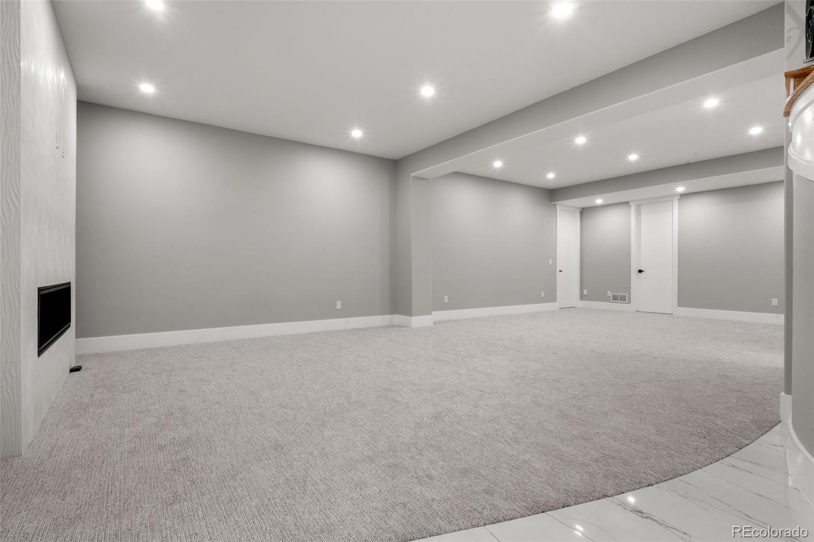 6776 S Flanders Court Centennial CO 80016
