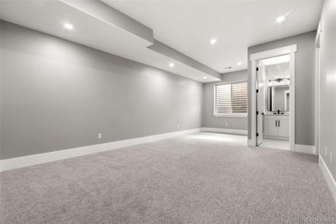 6776 S Flanders Court Centennial CO 80016