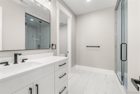 6776 S Flanders Court Centennial CO 80016
