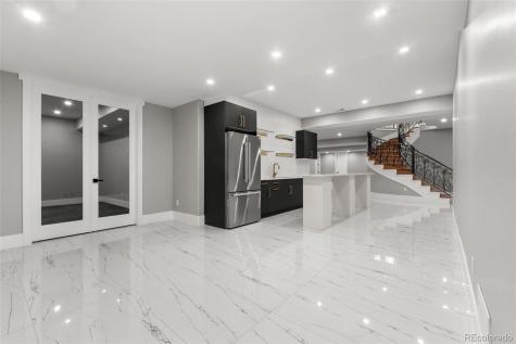 6776 S Flanders Court Centennial CO 80016