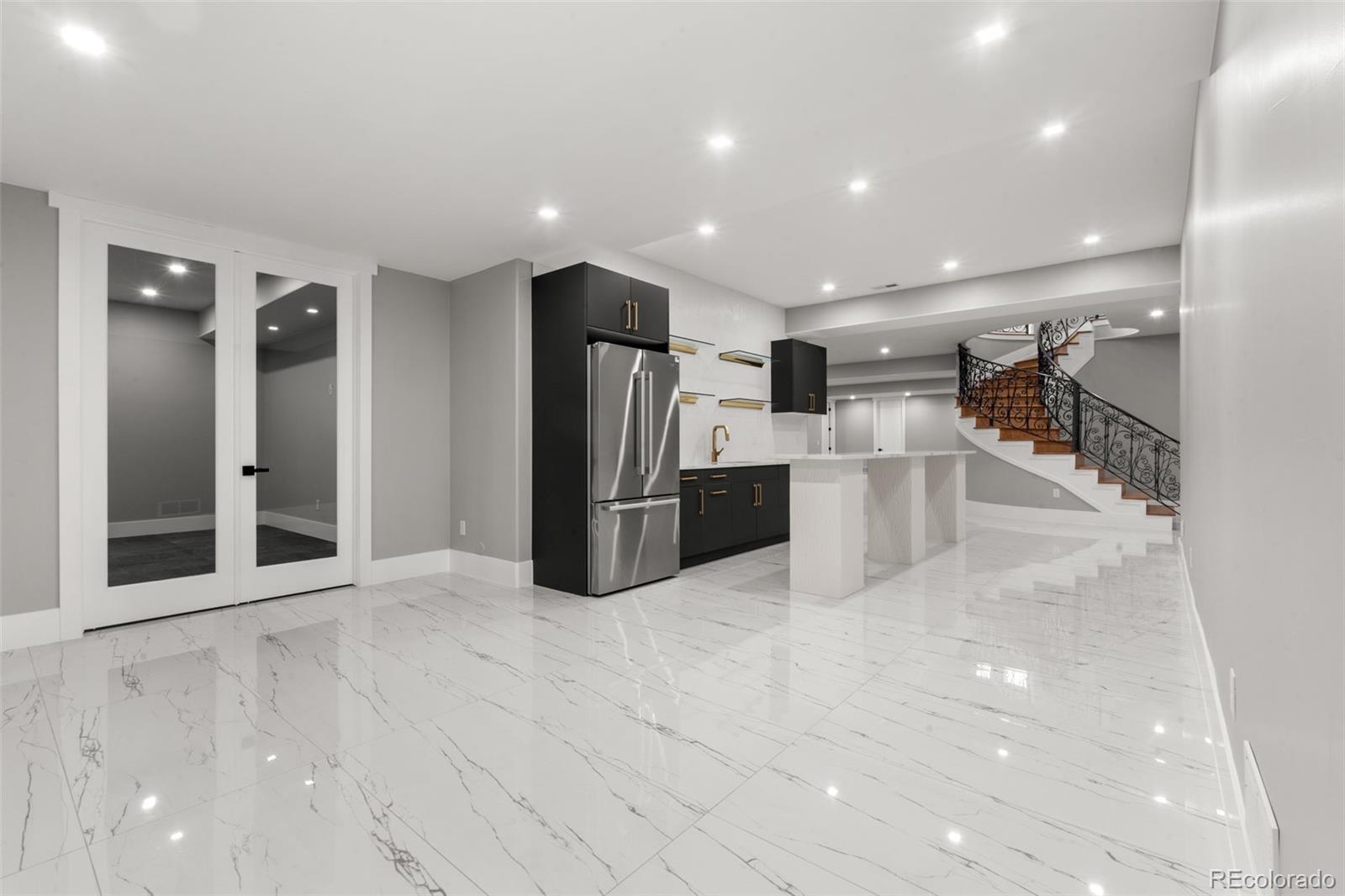 6776 S Flanders Court Centennial CO 80016
