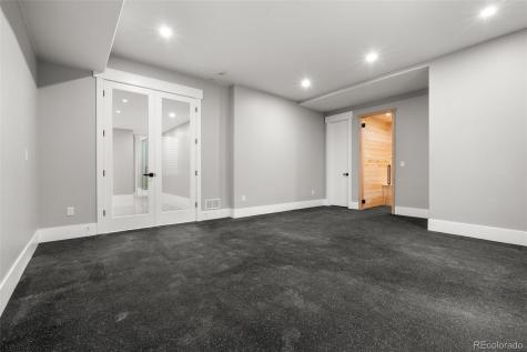 6776 S Flanders Court Centennial CO 80016