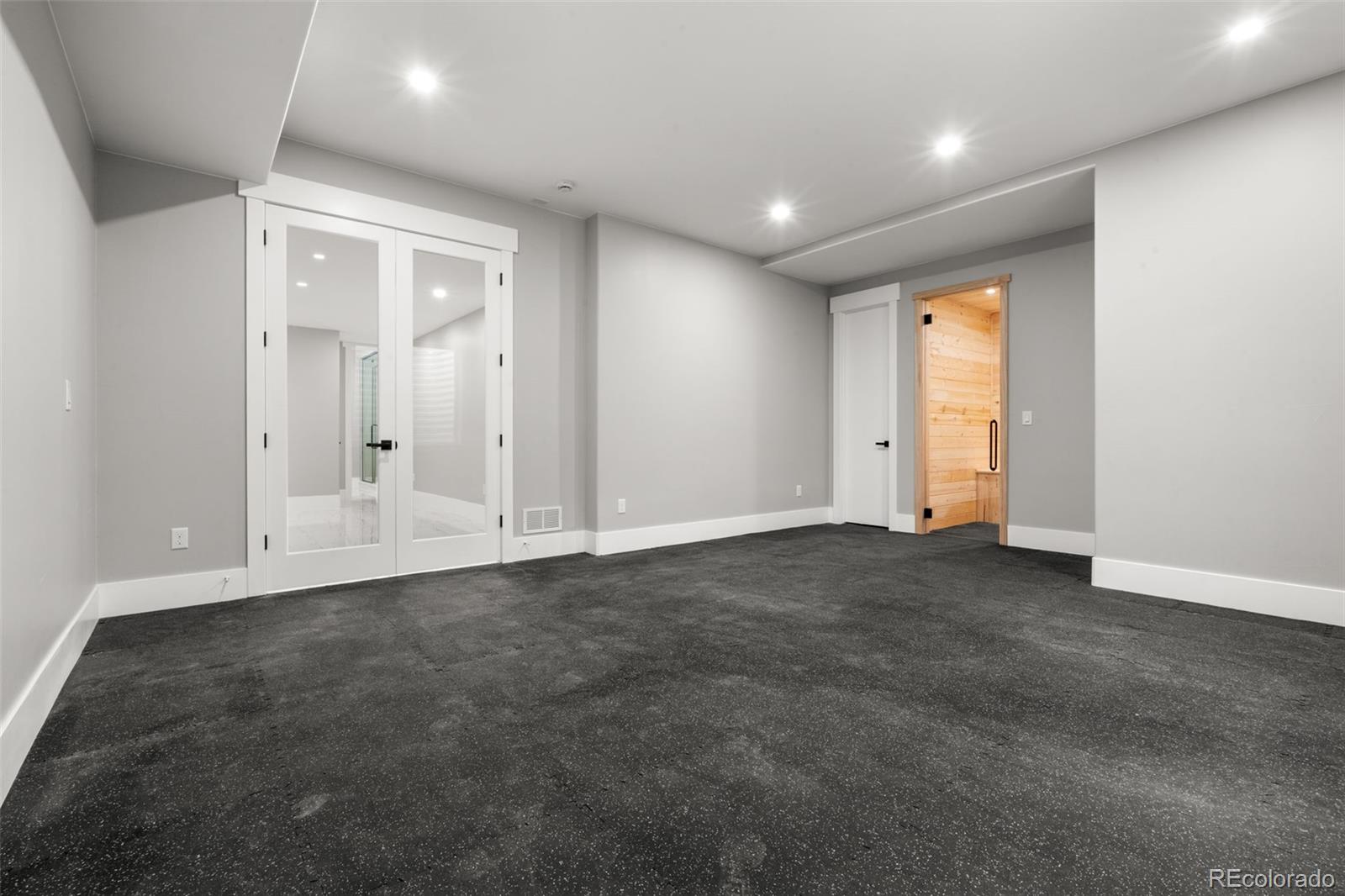 6776 S Flanders Court Centennial CO 80016