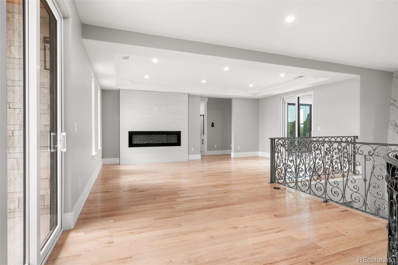 6776 S Flanders Court Centennial CO 80016