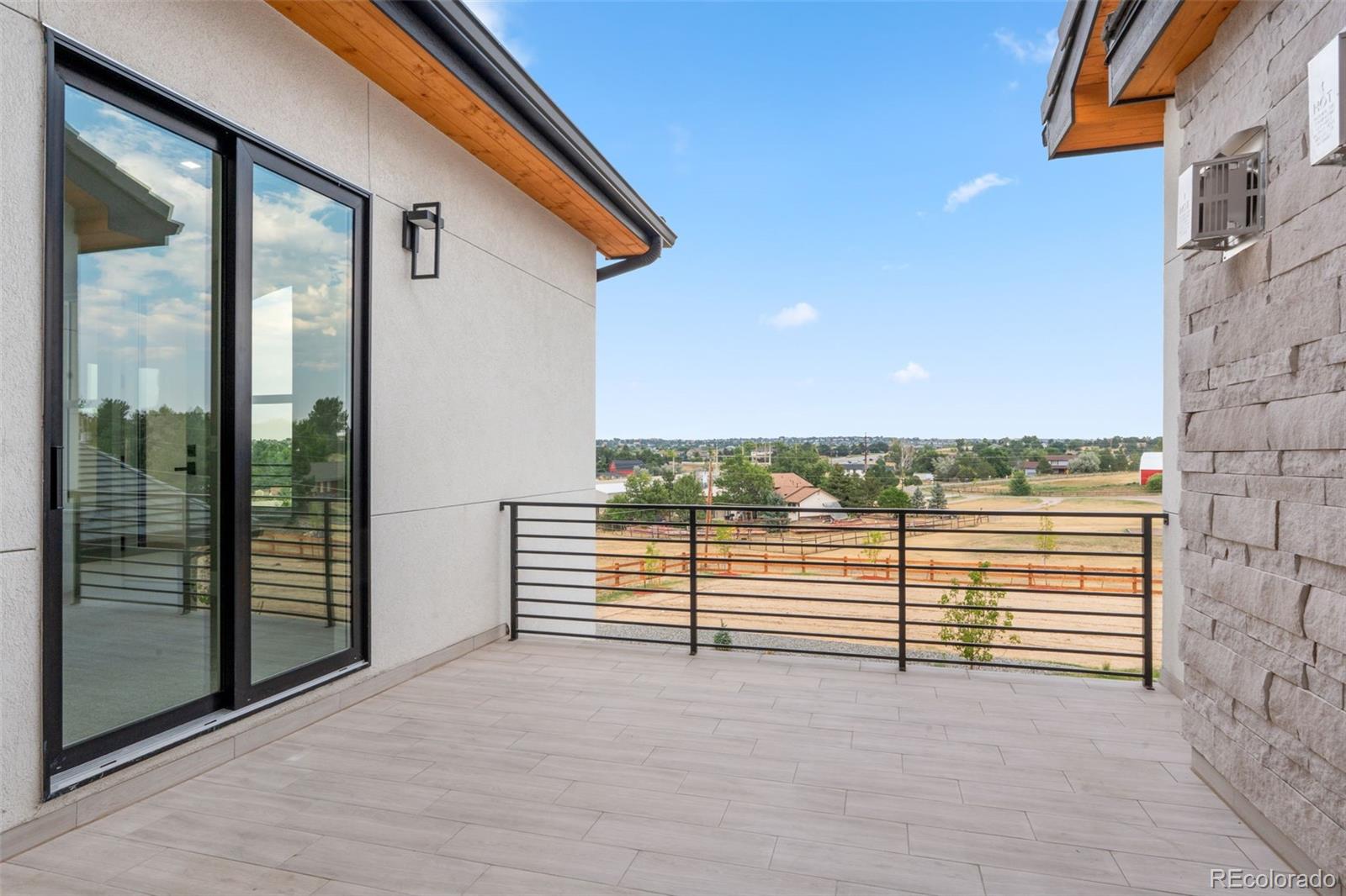 6776 S Flanders Court Centennial CO 80016