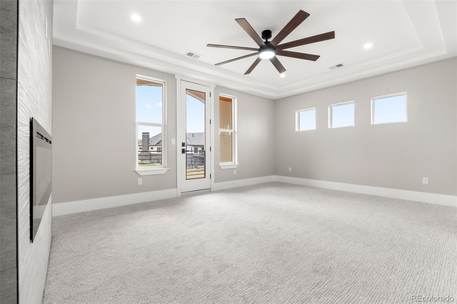 6776 S Flanders Court Centennial CO 80016