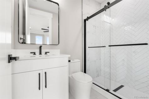 6776 S Flanders Court Centennial CO 80016