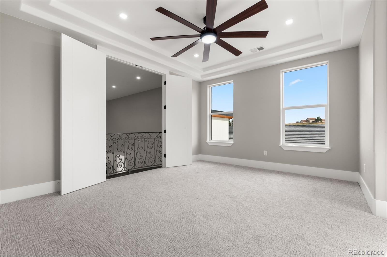 6776 S Flanders Court Centennial CO 80016