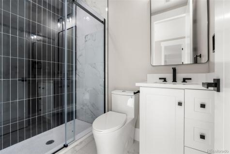 6776 S Flanders Court Centennial CO 80016