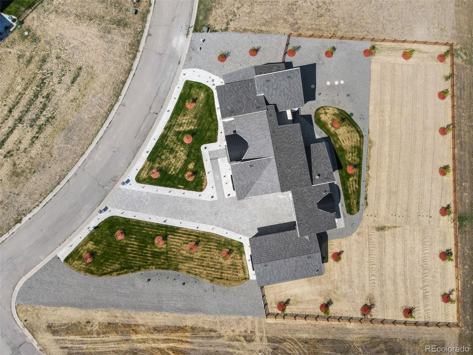 6776 S Flanders Court Centennial CO 80016