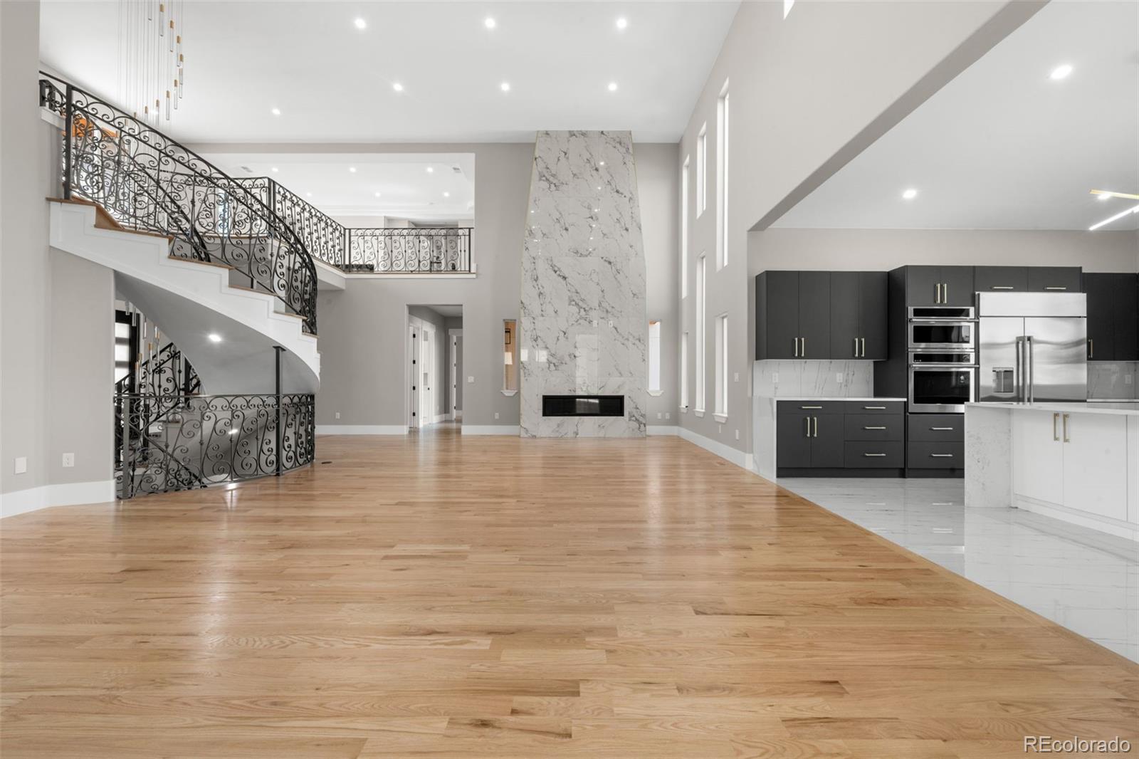 6776 S Flanders Court Centennial CO 80016