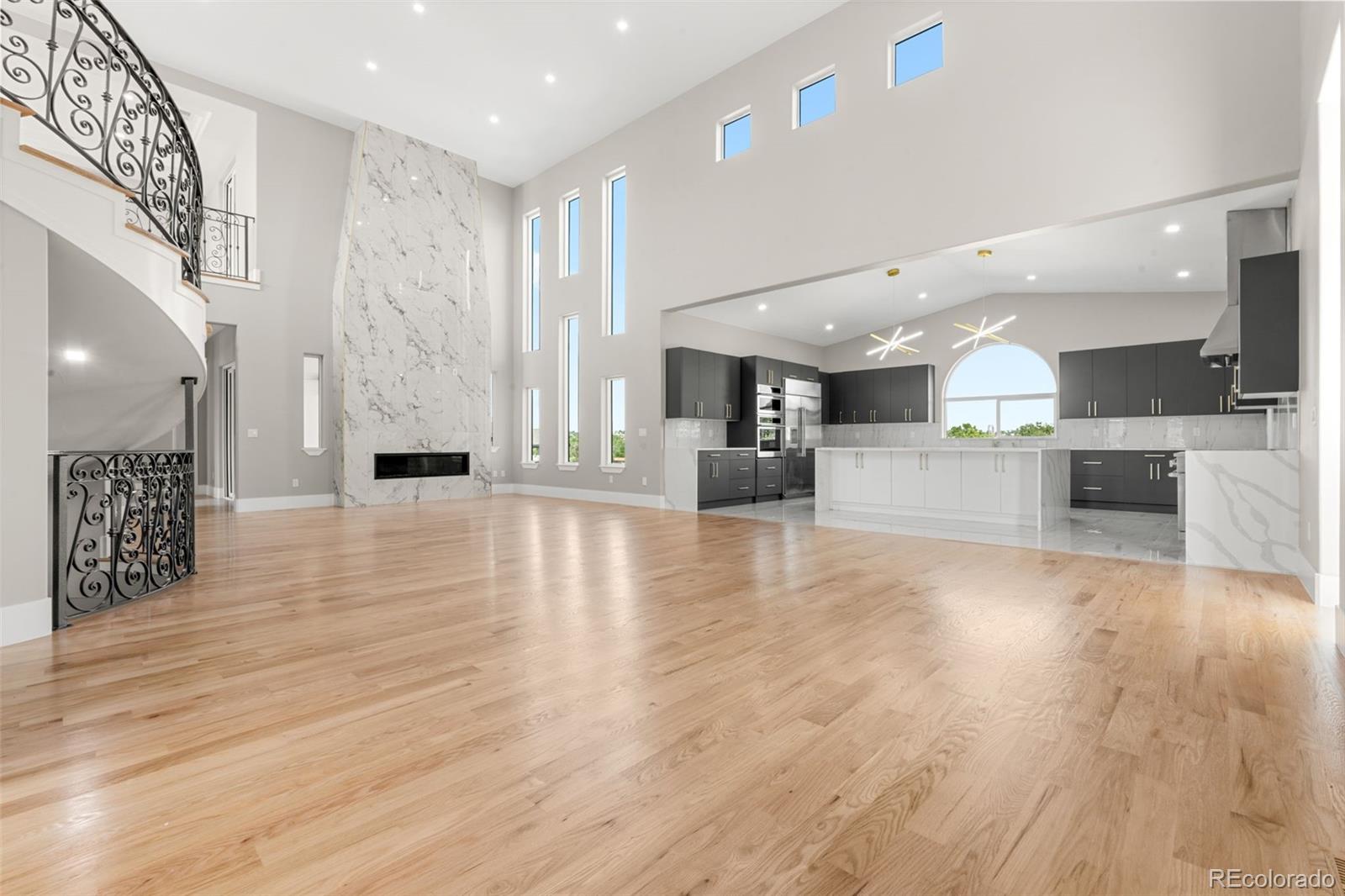 6776 S Flanders Court Centennial CO 80016