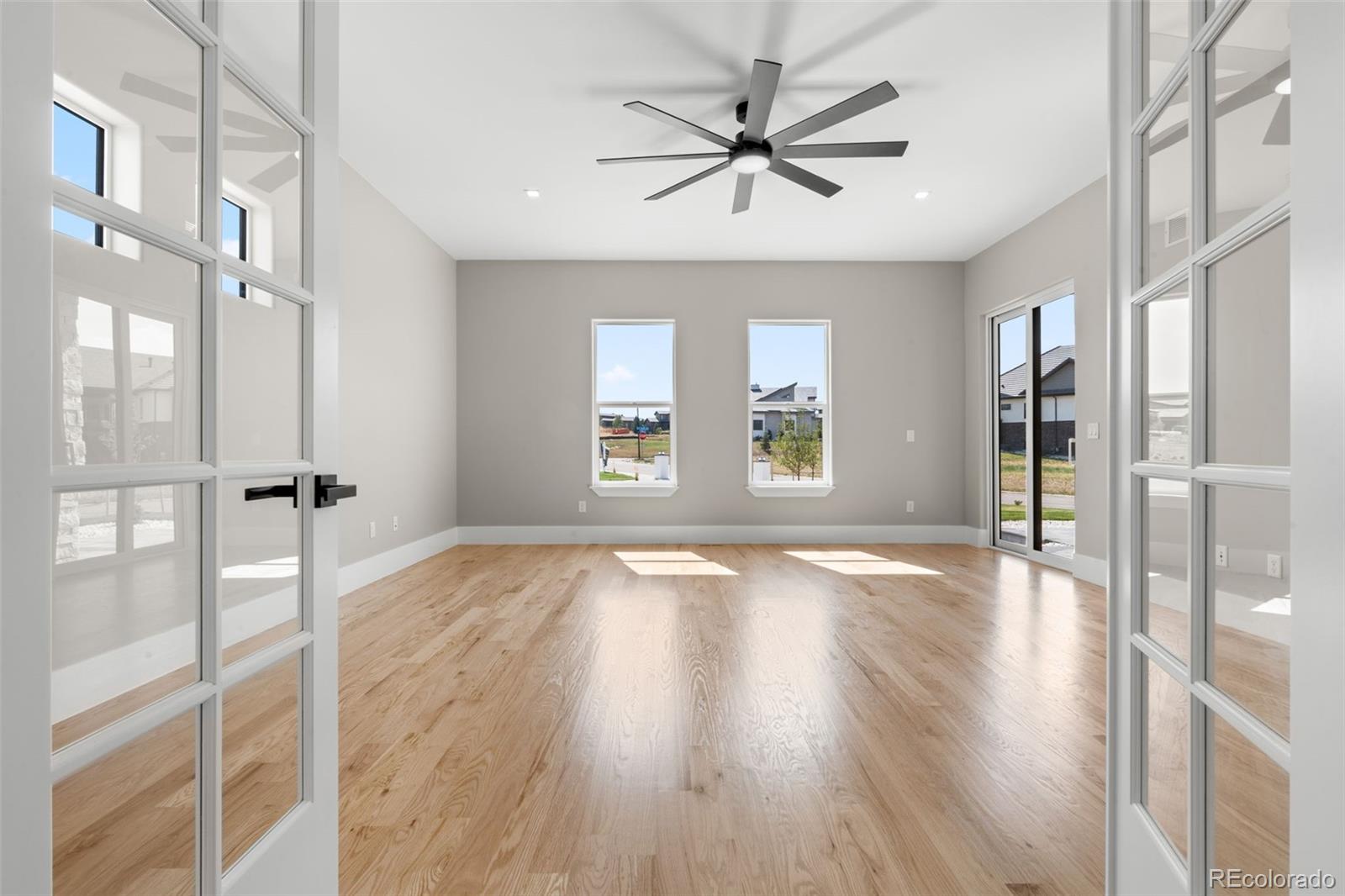 6776 S Flanders Court Centennial CO 80016