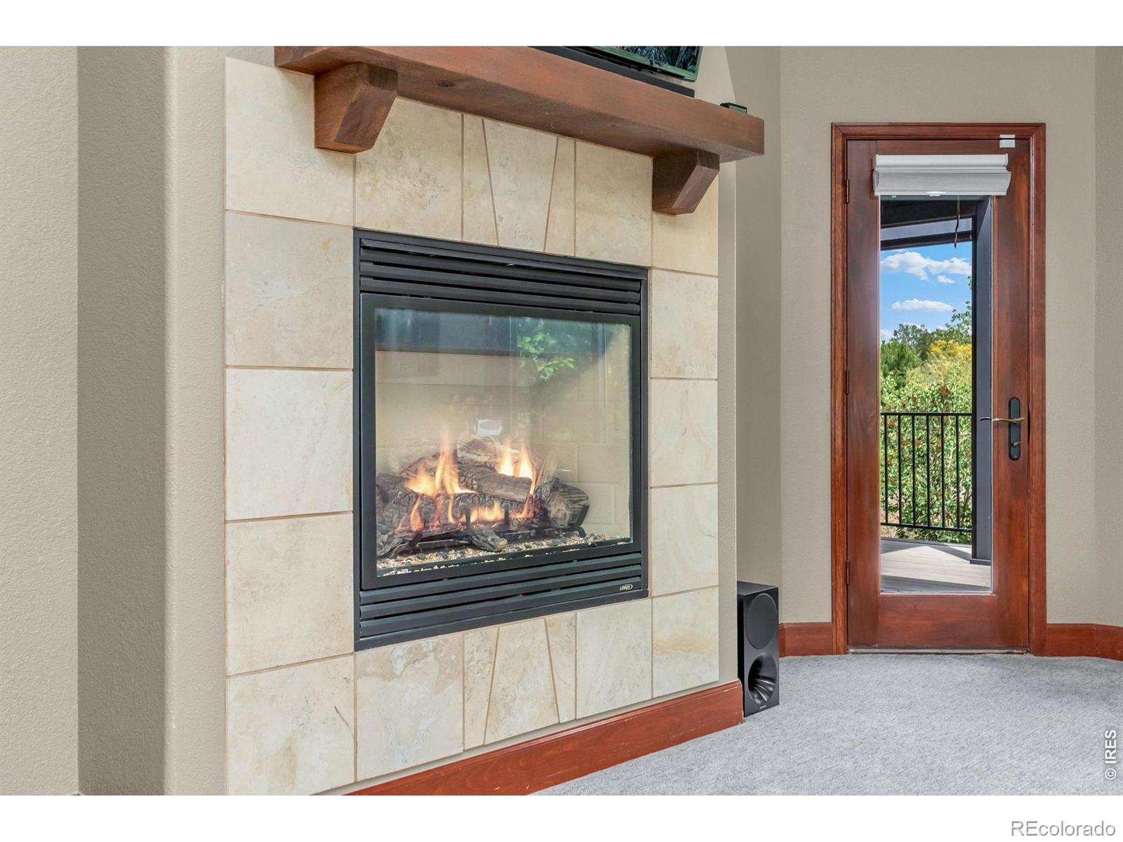 339 Meadowsweet Circle Loveland CO 80537