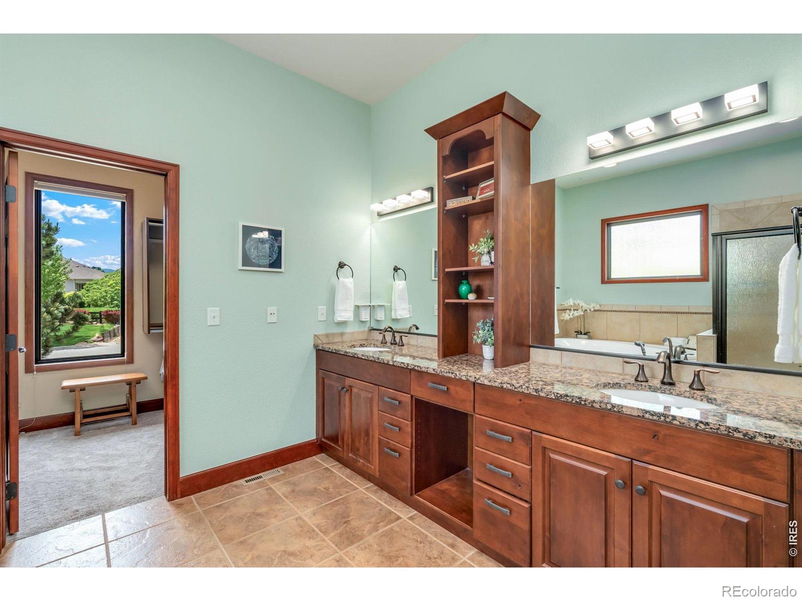 339 Meadowsweet Circle Loveland CO 80537