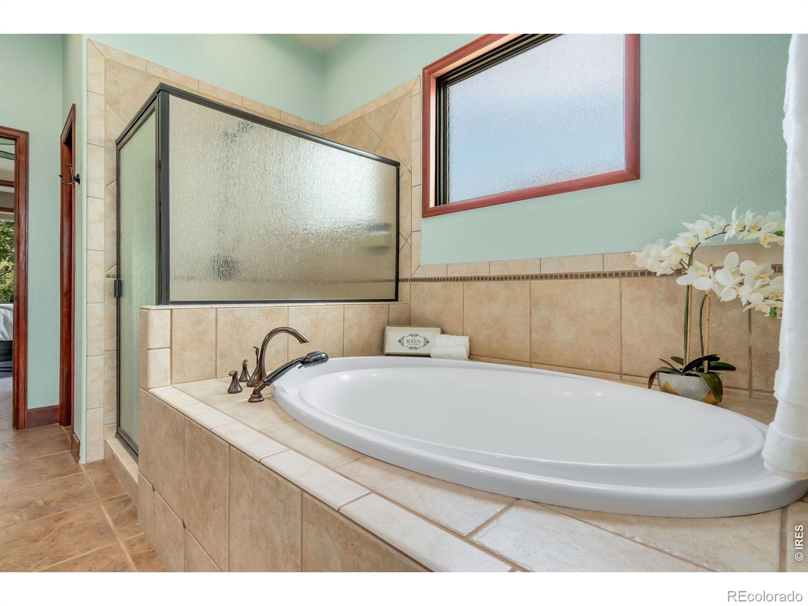 339 Meadowsweet Circle Loveland CO 80537