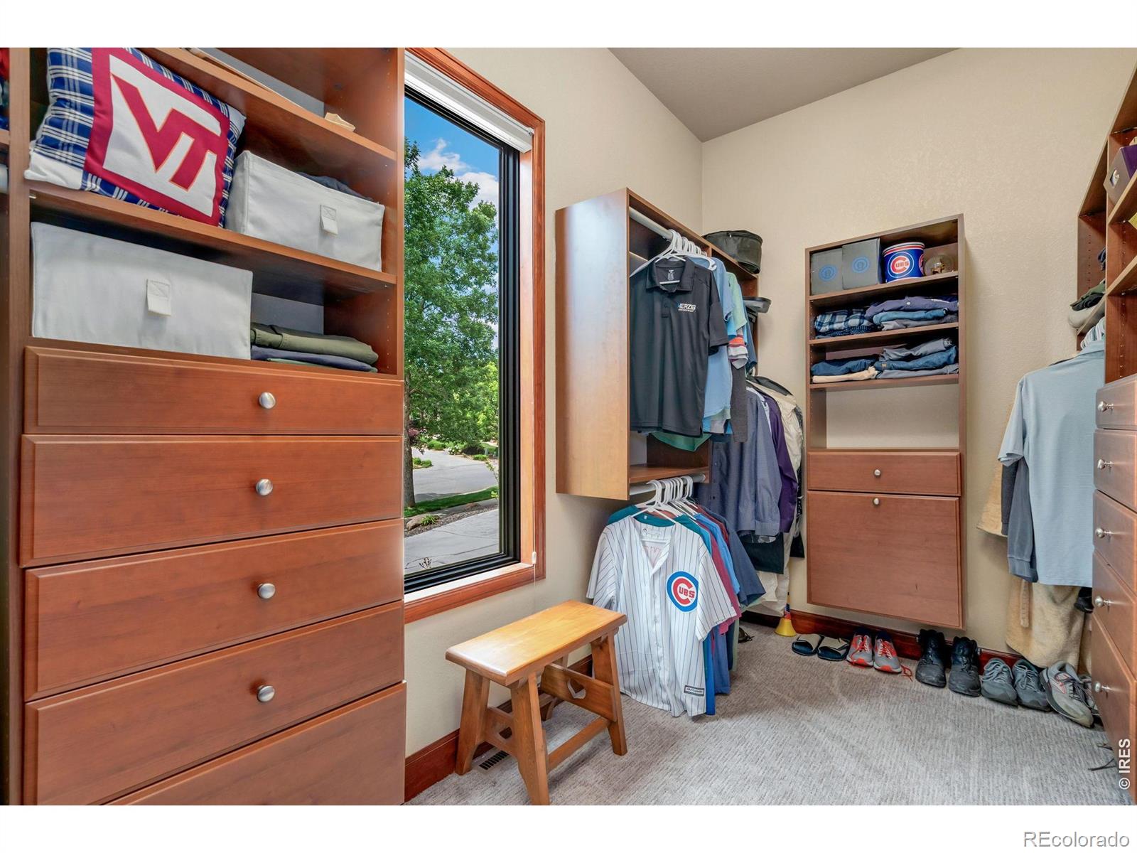 339 Meadowsweet Circle Loveland CO 80537