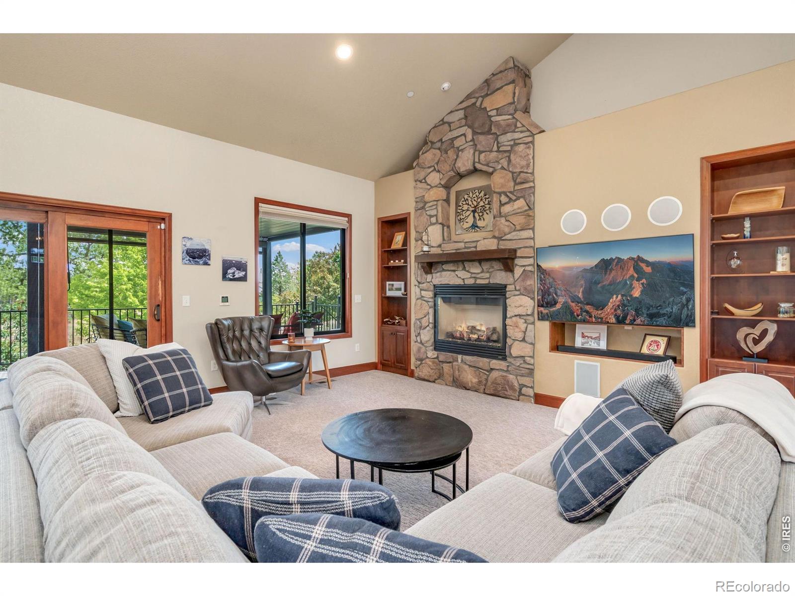 339 Meadowsweet Circle Loveland CO 80537
