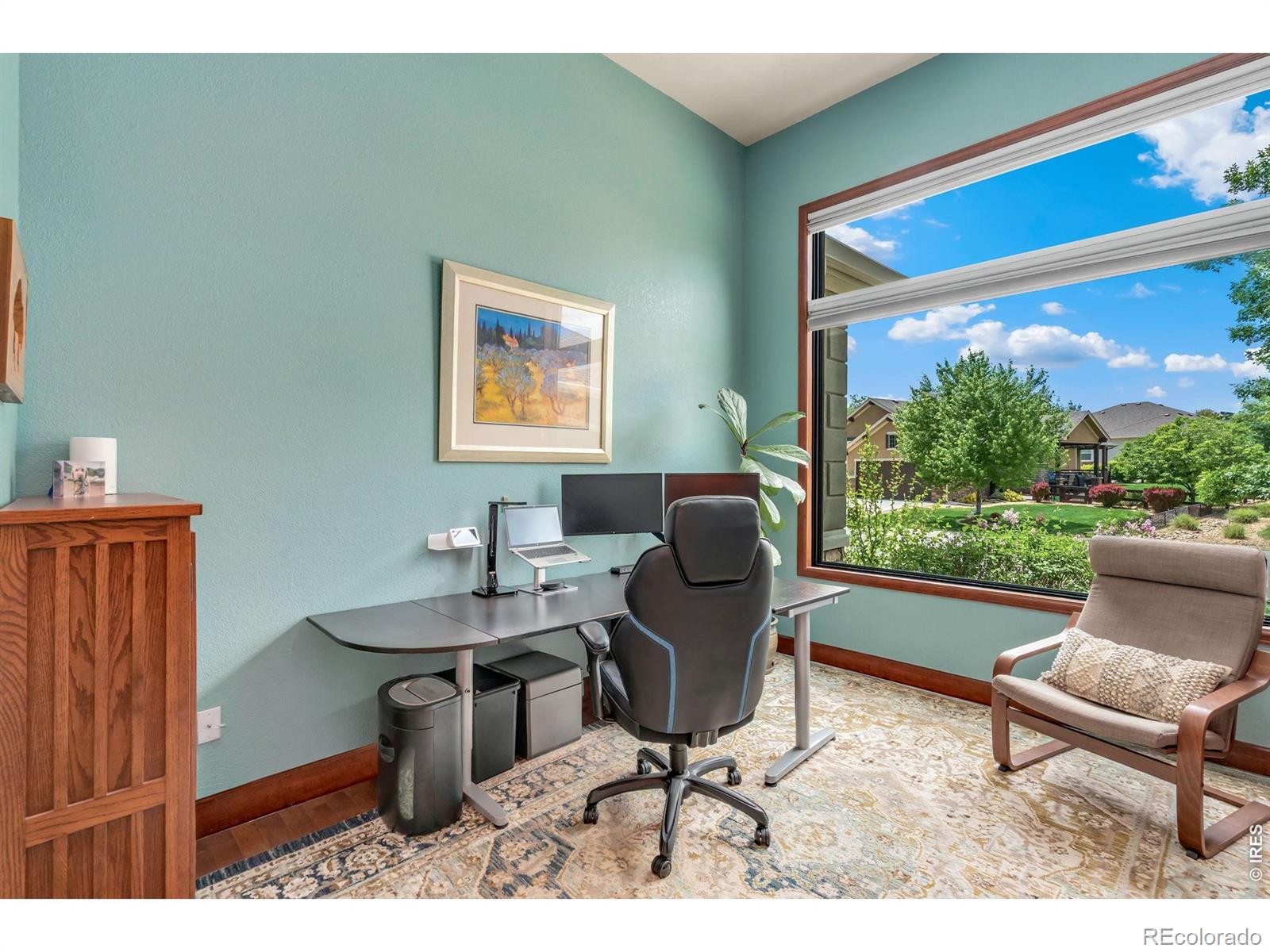 339 Meadowsweet Circle Loveland CO 80537