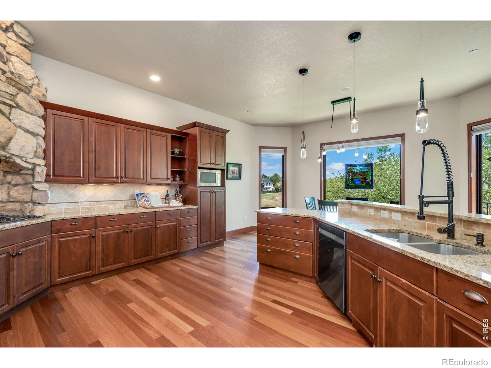 339 Meadowsweet Circle Loveland CO 80537