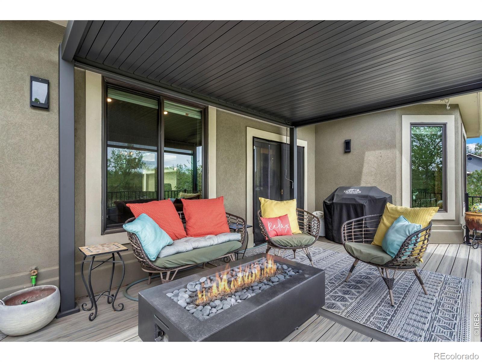 339 Meadowsweet Circle Loveland CO 80537