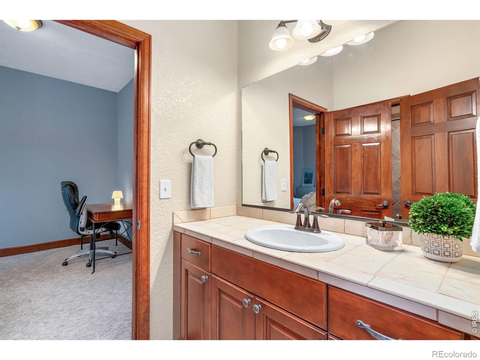 339 Meadowsweet Circle Loveland CO 80537