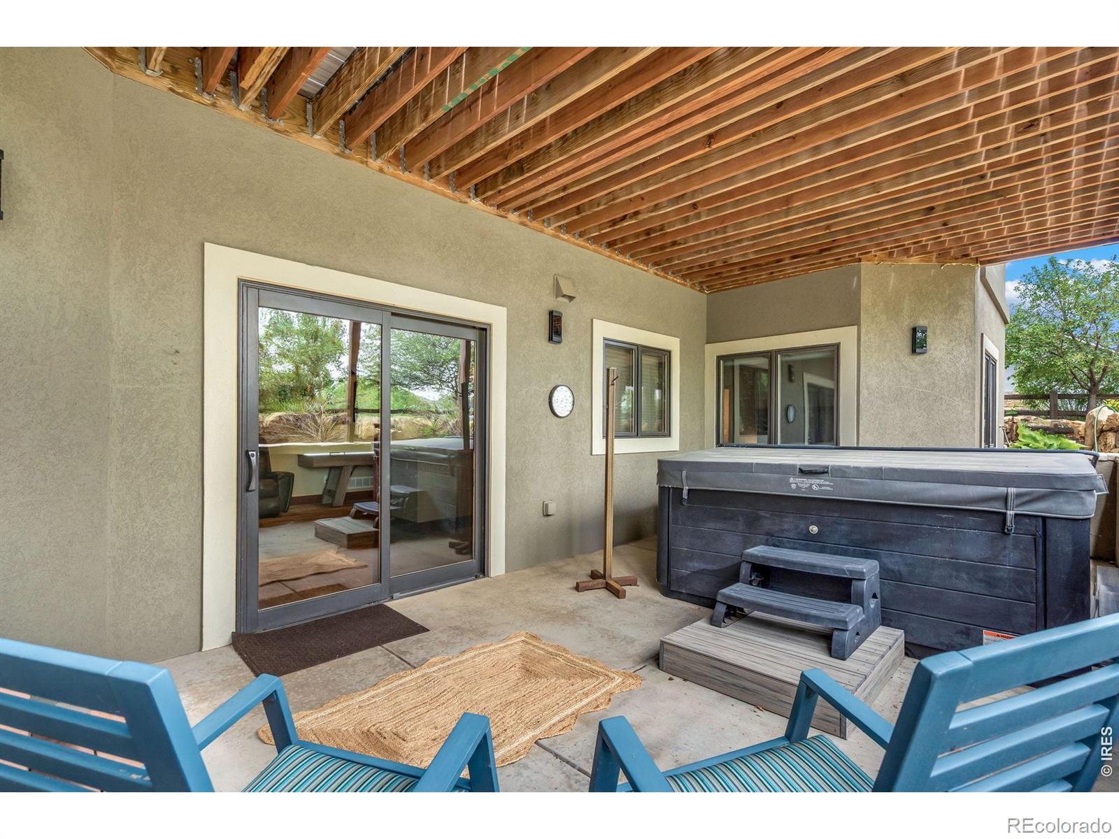339 Meadowsweet Circle Loveland CO 80537