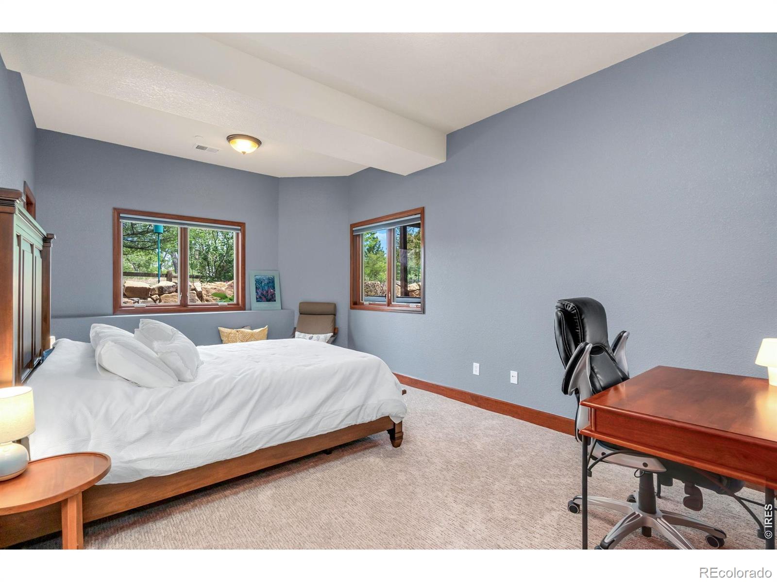 339 Meadowsweet Circle Loveland CO 80537