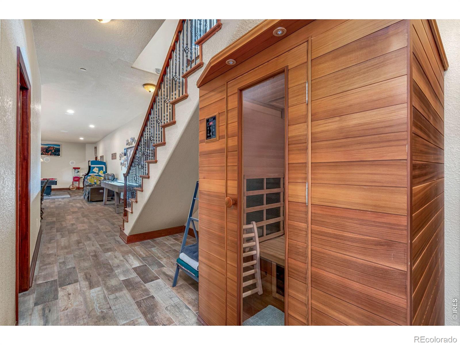 339 Meadowsweet Circle Loveland CO 80537