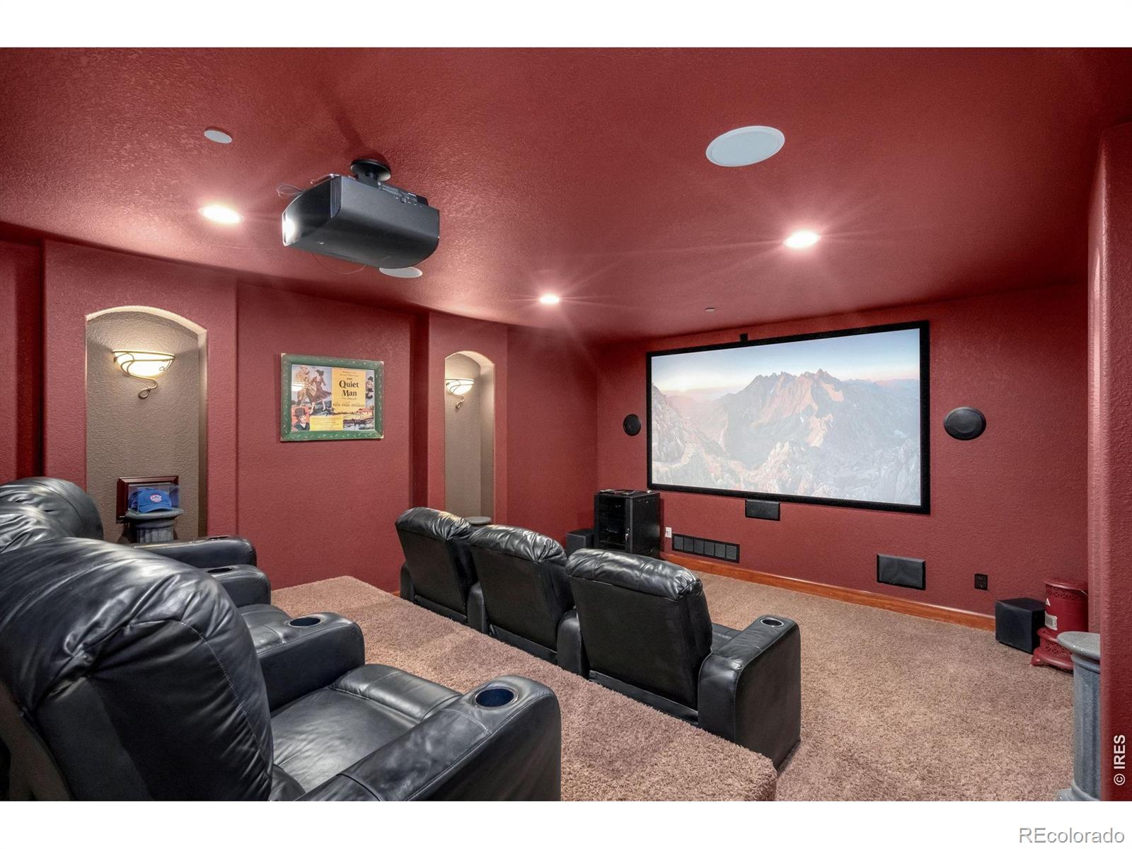 339 Meadowsweet Circle Loveland CO 80537