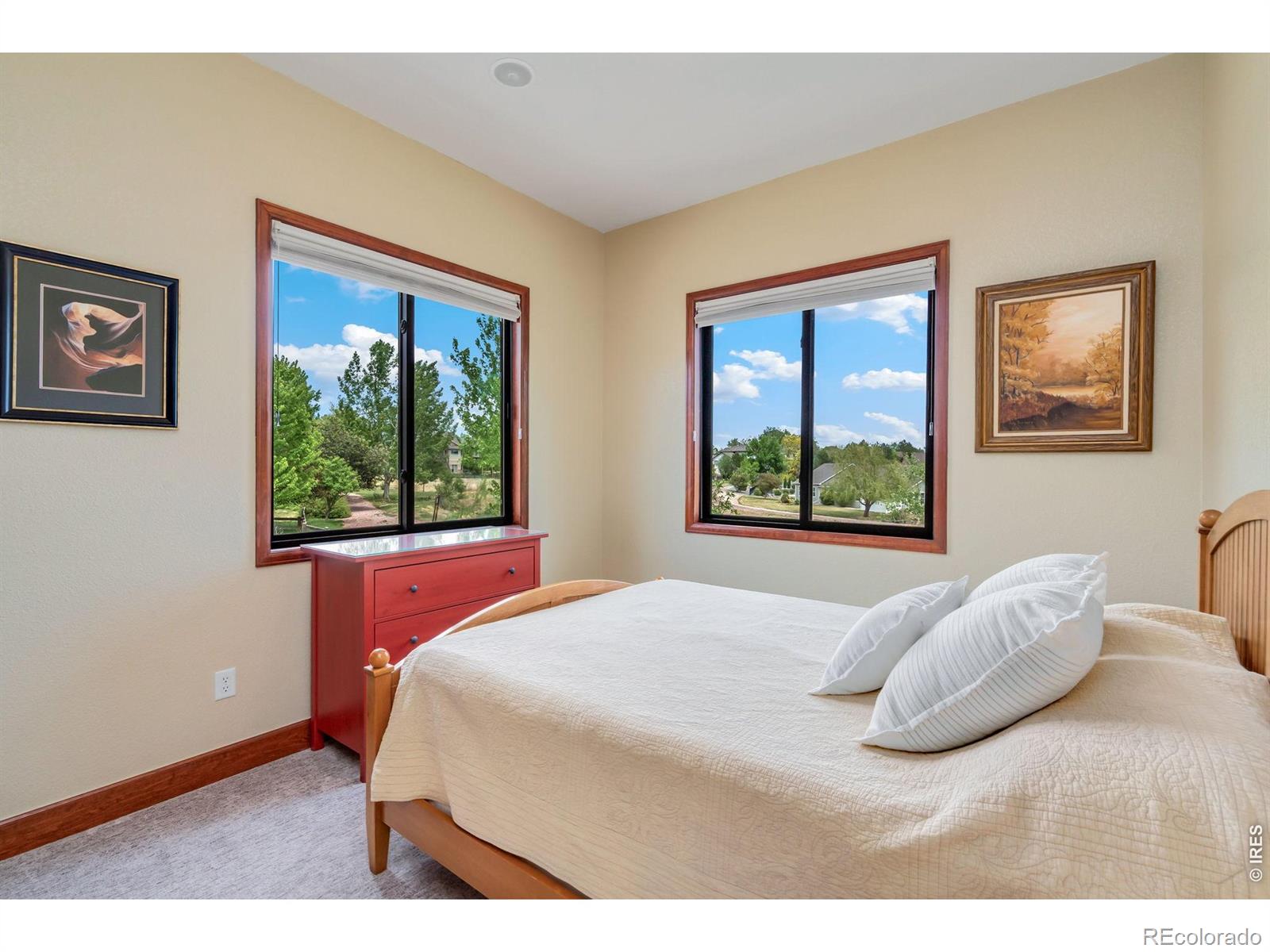 339 Meadowsweet Circle Loveland CO 80537