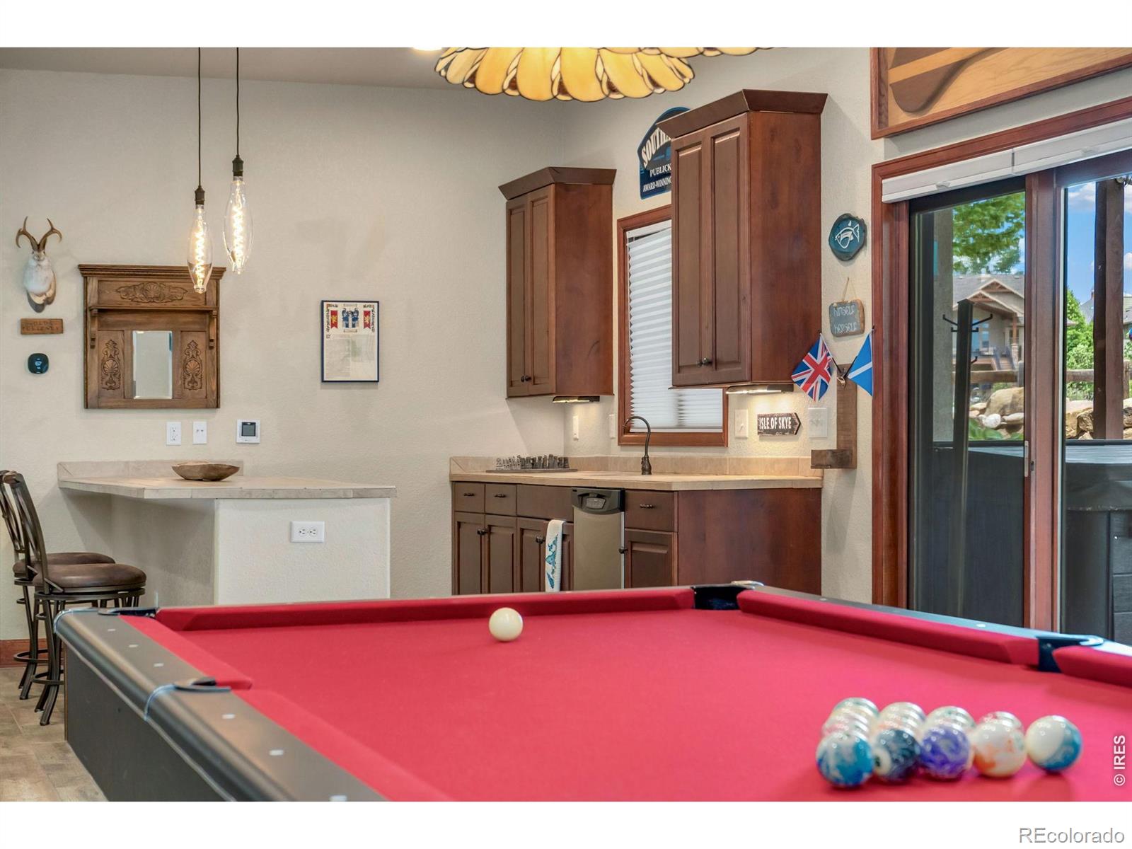 339 Meadowsweet Circle Loveland CO 80537