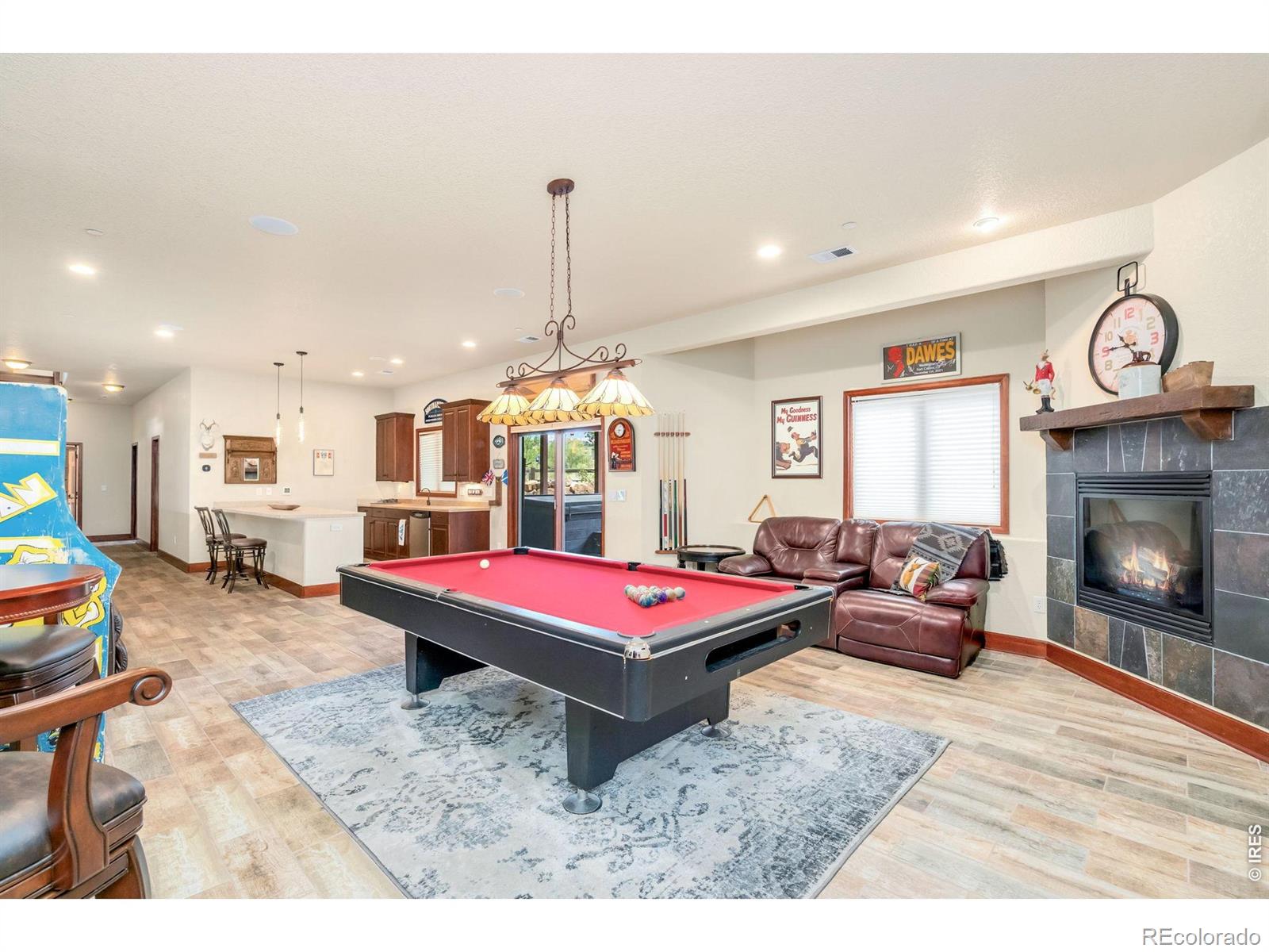 339 Meadowsweet Circle Loveland CO 80537