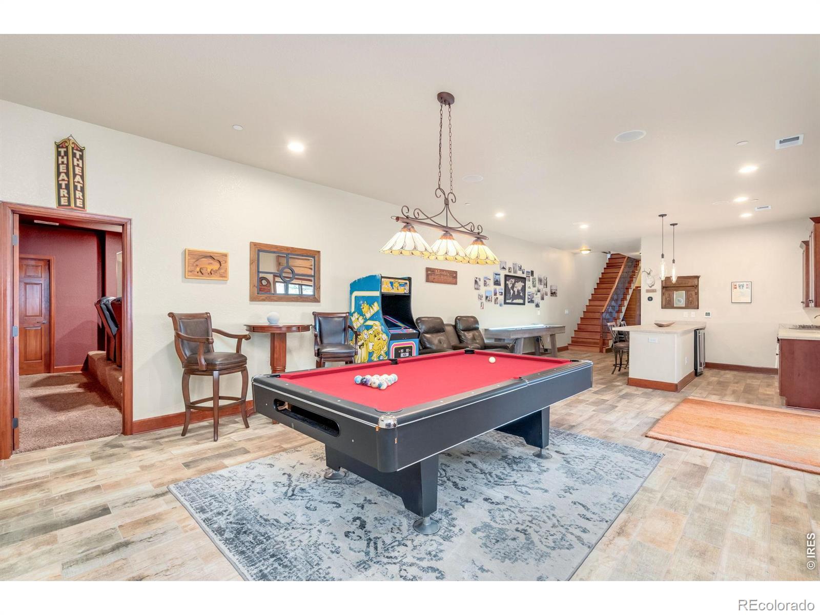 339 Meadowsweet Circle Loveland CO 80537
