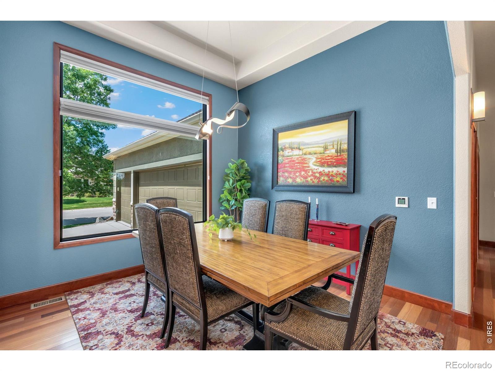 339 Meadowsweet Circle Loveland CO 80537
