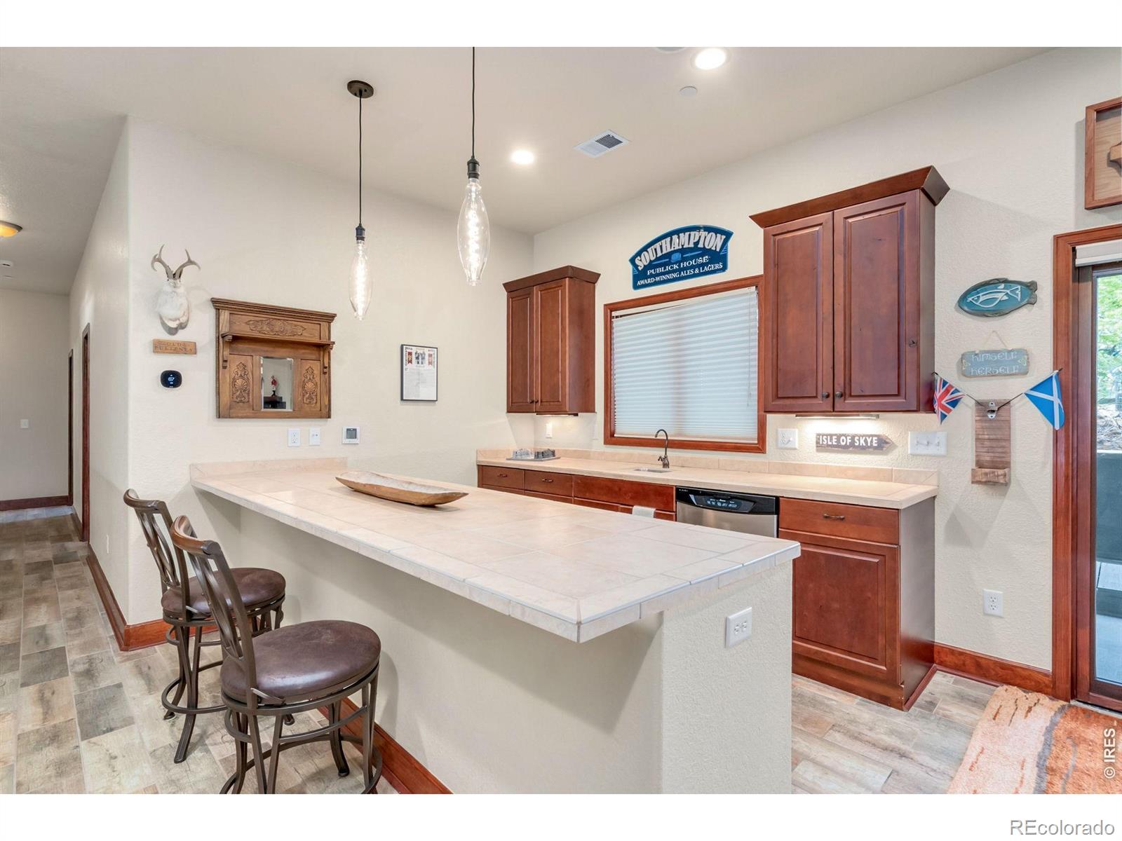 339 Meadowsweet Circle Loveland CO 80537