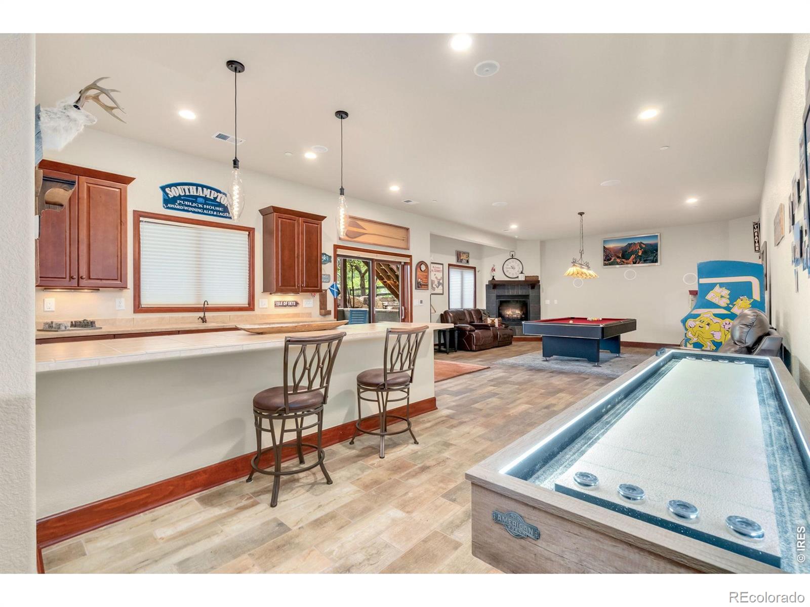 339 Meadowsweet Circle Loveland CO 80537