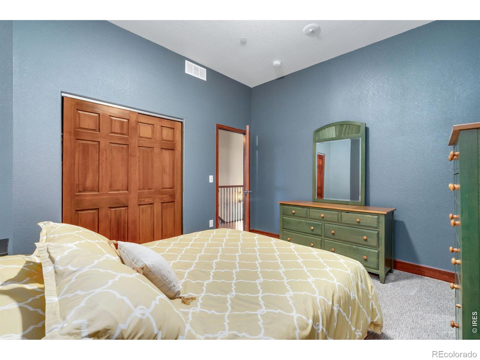 339 Meadowsweet Circle Loveland CO 80537