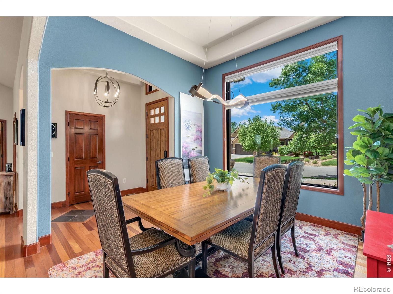 339 Meadowsweet Circle Loveland CO 80537