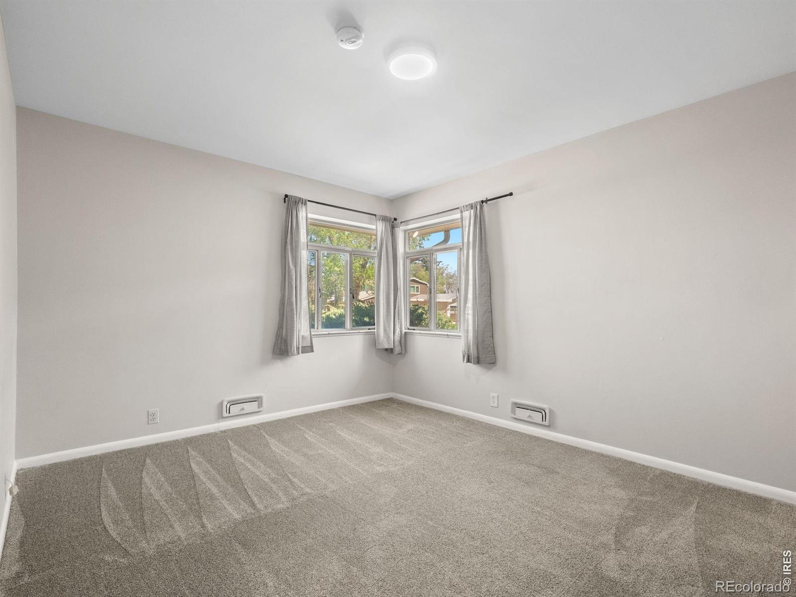 2360 Balsam Drive Boulder CO 80304
