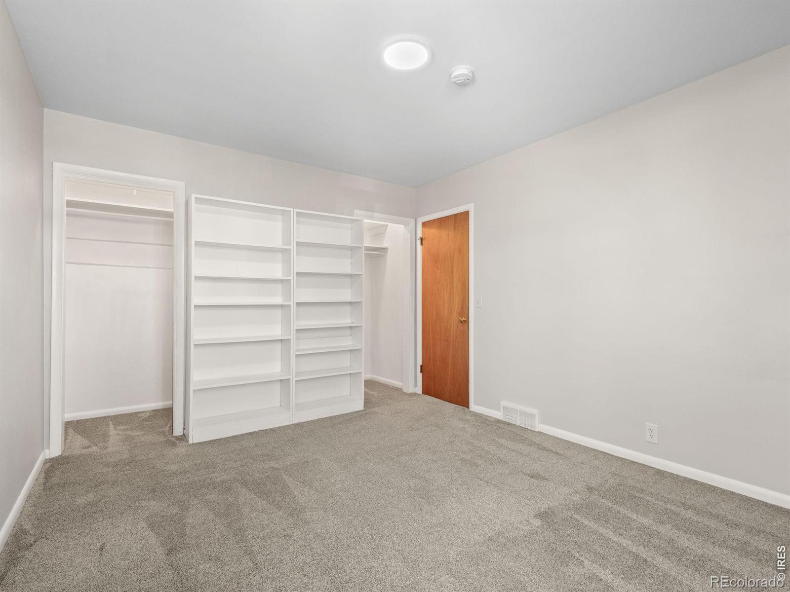 2360 Balsam Drive Boulder CO 80304